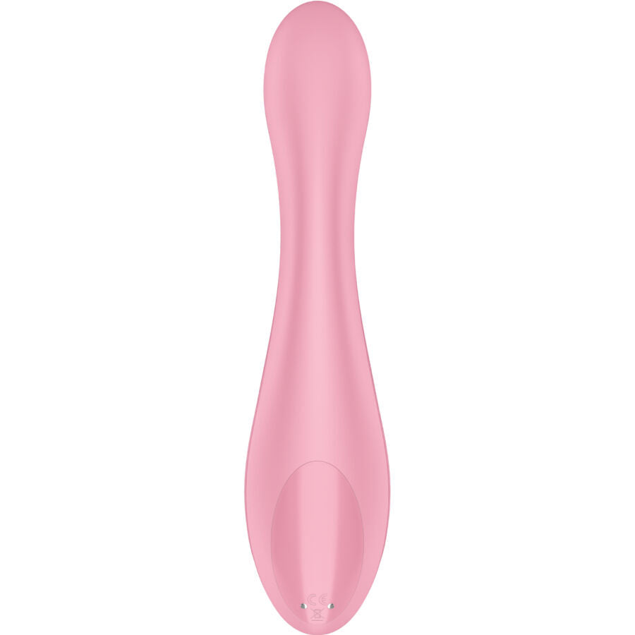 Farge: Rosa