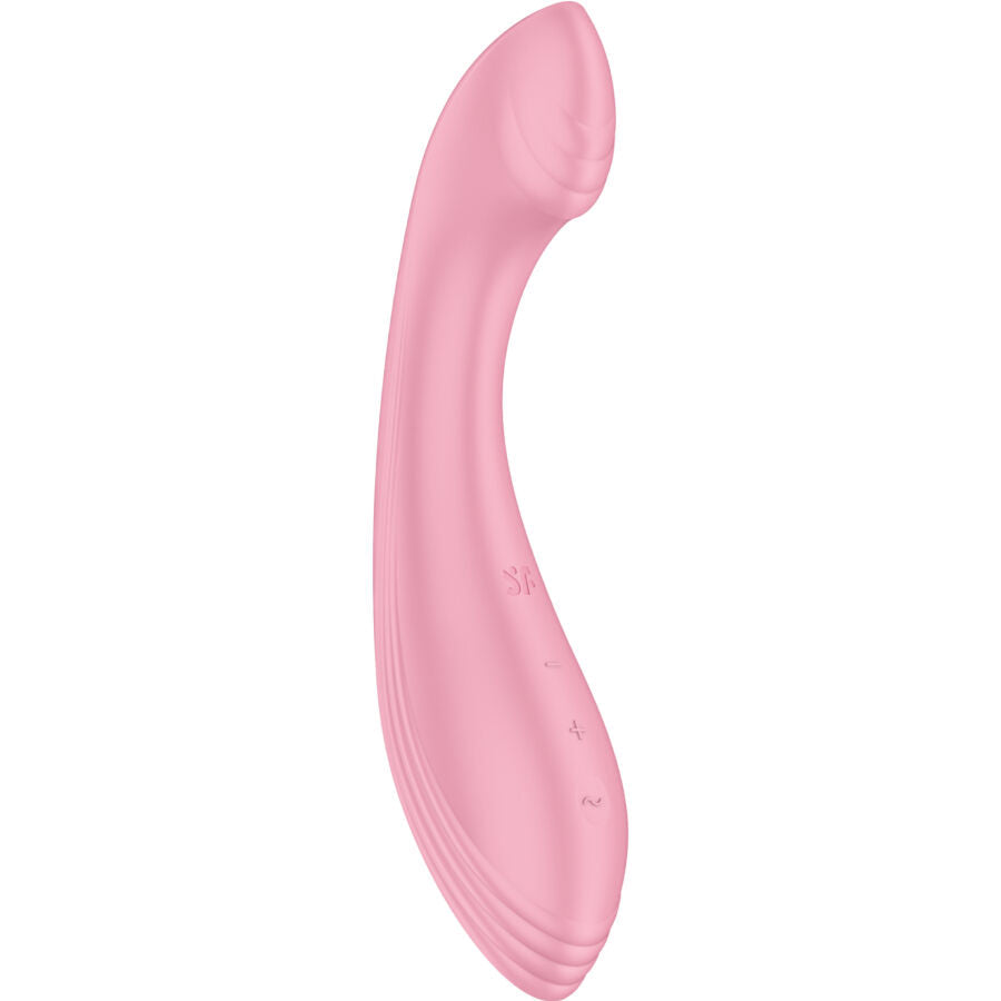Farge: Rosa