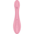 Farge: Rosa