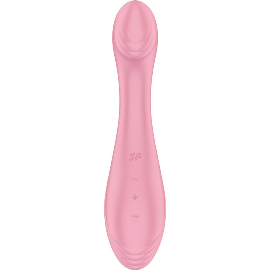Farge: Rosa