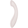 Farge: Beige