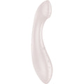 Farge: Beige