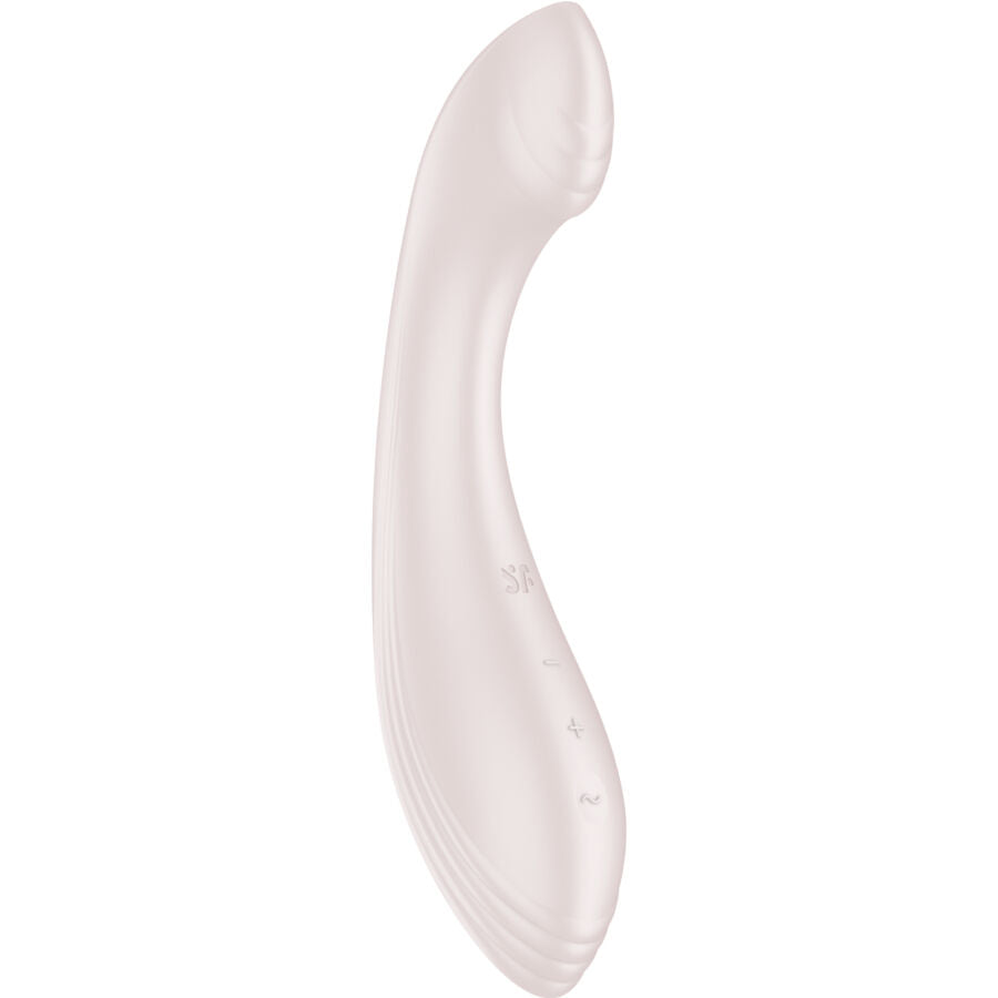 Farge: Beige