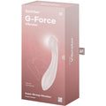 Farge: Beige