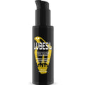 INTIMATELINE - Lubesil Silikonbasert Glidemiddel 100 ml