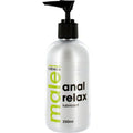 COBECO - Male Anal Relax Glidemiddel 250 ml