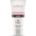 LUBRANAL - Oljebasert glidemiddel med jojobaolje 50 ml