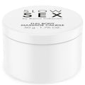 BIJOUX - Slow Sex Massasjelys 50 g