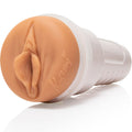 Fleshlight Girls Kazumi Kumzumi