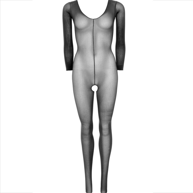 LEG AVENUE - Langermet Bodystocking