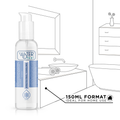 WATERFEEL - Glidemiddel med kjøleeffekt 150 ml