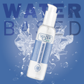 WATERFEEL - Glidemiddel med kjøleeffekt 150 ml