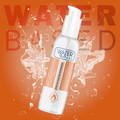 WATERFEEL - Varmende glidemiddel 150 ml