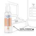 WATERFEEL - Varmende glidemiddel 150 ml