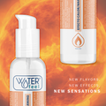 WATERFEEL - Varmende glidemiddel 150 ml