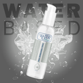 WATERFEEL - Analt Glidemiddel 150 ml