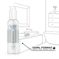 WATERFEEL - Analt Glidemiddel 150 ml