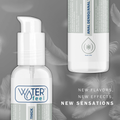 WATERFEEL - Analt Glidemiddel 150 ml