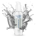 WATERFEEL - Analt Glidemiddel 150 ml