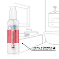 WATERFEEL - Glidemiddel Kirsebær 175 ml
