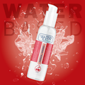 WATERFEEL - Glidemiddel Kirsebær 175 ml