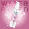 WATERFEEL - Glidemiddel Sukkersky 175 ml