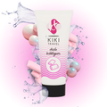 KIKÍ TRAVEL - Glidemiddel Tyggegummi 50 ml