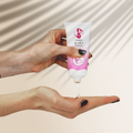 KIKÍ TRAVEL - Glidemiddel Tyggegummi 50 ml