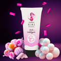 KIKÍ TRAVEL - Glidemiddel Tyggegummi 50 ml