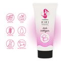 KIKÍ TRAVEL - Glidemiddel Tyggegummi 50 ml