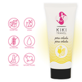 KIKÍ TRAVEL - Piña Colada glidemiddel 50 ml