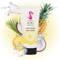 KIKÍ TRAVEL - Piña Colada glidemiddel 50 ml