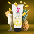 KIKÍ TRAVEL - Piña Colada glidemiddel 50 ml