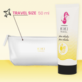 KIKÍ TRAVEL - Piña Colada glidemiddel 50 ml