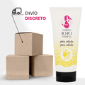 KIKÍ TRAVEL - Piña Colada glidemiddel 50 ml