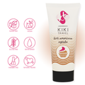 KIKÍ TRAVEL - Glidemiddel Cupcake 50 ml
