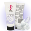 KIKÍ TRAVEL - Comfort Naturlig Glidemiddel 50 ml