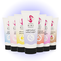 KIKÍ TRAVEL - Comfort Naturlig Glidemiddel 50 ml