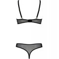 PASSION - Marina Body