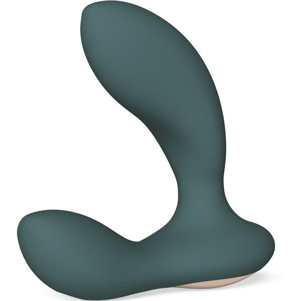 LELO - Hugo 2 Prostatamassasjeapparat