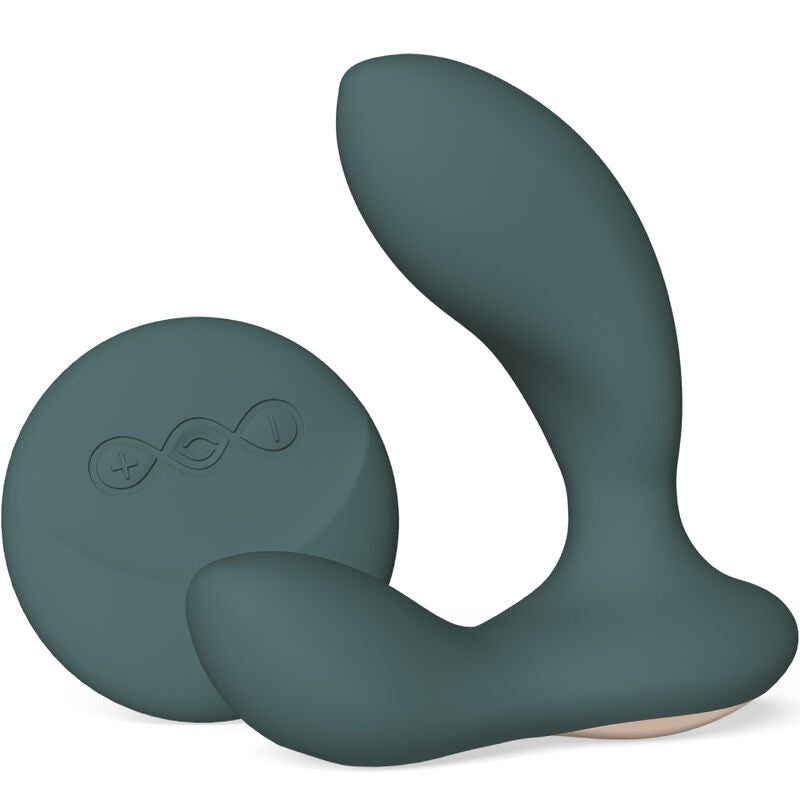 Farge: Grønn