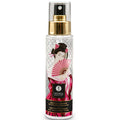 SHUNGA - Skånsom leketøysrens 115 ml