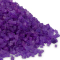 SHUNGA - Badesalt Eksotiske frukter 500 g