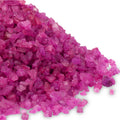 SHUNGA - Badesalt Aphrodisia 500 g