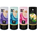SHUNGA - Badesalt Aphrodisia 500 g
