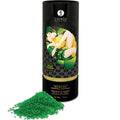 SHUNGA - Badesalt Lotus 500 g