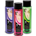 SHUNGA - Bade- og dusjgelé Sensuell mynte 370 ml
