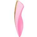 Farge: Rosa