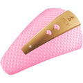 Farge: Rosa