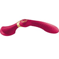 Farge: Fuchsia